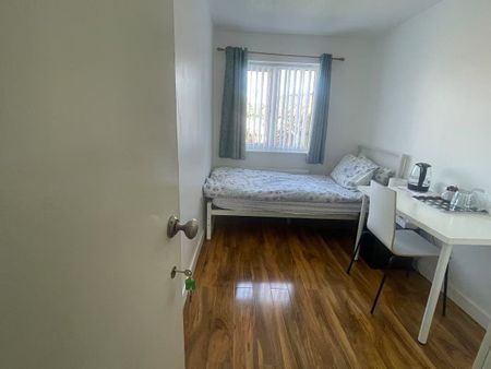 Room in a Shared Flat, Orphan Street, L7 - Photo 4