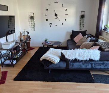 Pronájem bytu 3+1 • 67 m² bez realitky, Bavorsko - Photo 2