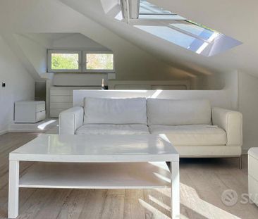 Appartamento Castel Gandolfo [BuozziARG] - Photo 6