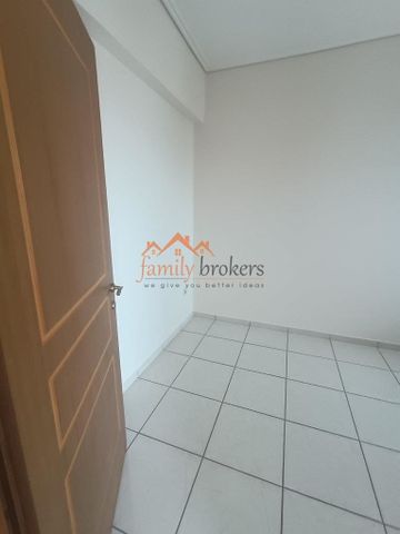 Διαμέρισμα για ενοικίαση Γέρακας - Photo 3