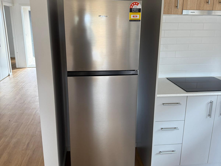 11 Damesfly Circuit, Tarneit, VIC - Photo 5