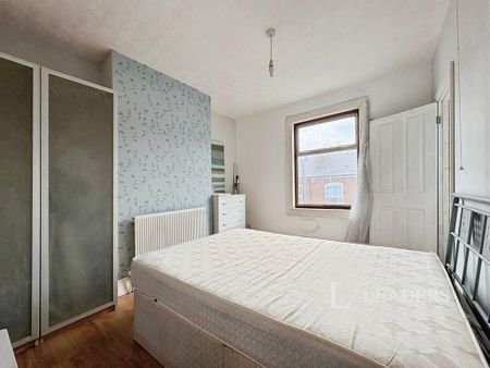 4 bedroom house share to rent - Photo 2