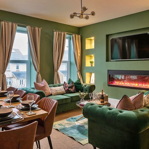 Cardiff Road - Photo 1