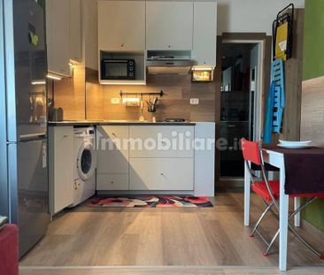 Bilocale via Marinella, Cartolano, Falerna - Foto 6