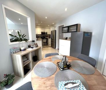 For Lease - 11 Cape Verde Way, Vaughan, Ontario - Photo 6