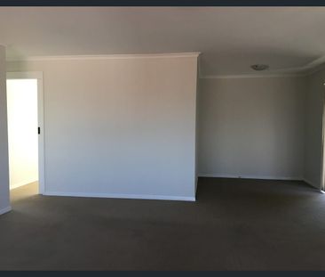 INSPECT SATURDAY 7/02 AT 1:00PM - REGISTER NOW - Photo 1