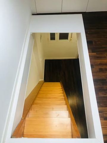 Calle de Lavapiés, Madrid, Community of Madrid 28012 - Photo 3