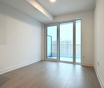 For Lease - 36 Olive Avenue Unit# 907, Toronto, Ontario - Photo 1