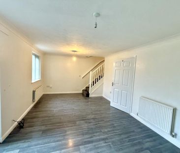 3 bedroom detached house for rent - Photo 1