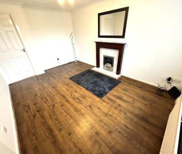 2 bedroom detached house to rent - Photo 2