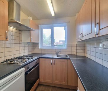 1 bedroom house to rent - Photo 4