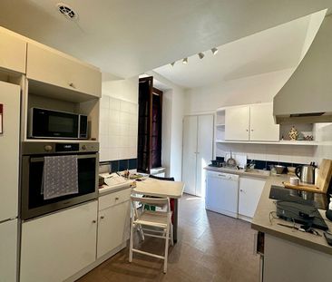 Location appartement 4 pièces, 95.00m², Carcassonne - Photo 6