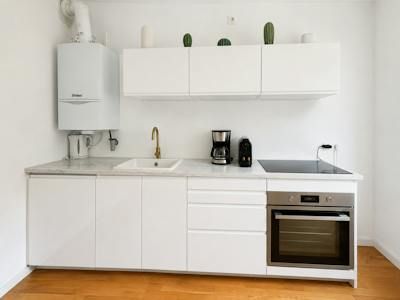Apartment for rent for €950 in Vienna - Photo 5