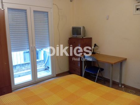 Studio / γκαρσονιέρα 25 τ.μ. προς ενοικίαση - Photo 2