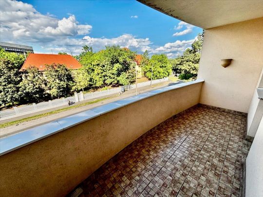 Kiadó felújított lakás - Debrecen - Fotó 1