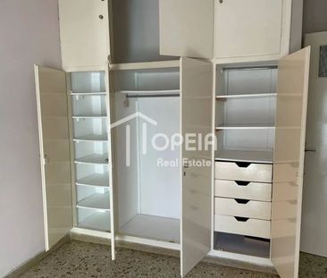 Διαμέρισμα για ενοικίαση Κέντρο (Αργυρούπολη) - Photo 1