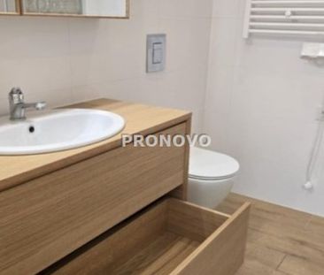 Kołbaskowo, Ostoja - Photo 5