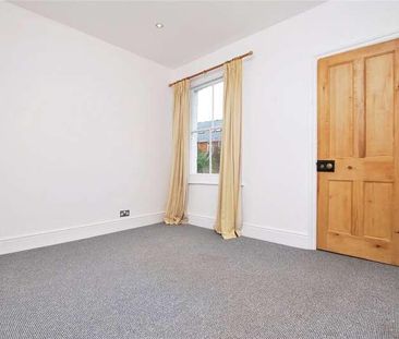 Cline Road, Guildford, Surrey, GU1 - Photo 2