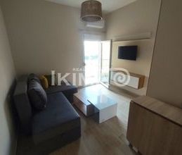 Studio/Γκαρσονιέρα για ενοικίαση - Κέντρο Θεσσαλονίκης, - Φωτογραφία 2