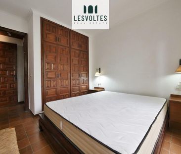 Apartamento de alquiler en Joan Pericot I García, Calella de Palafr... - Photo 4