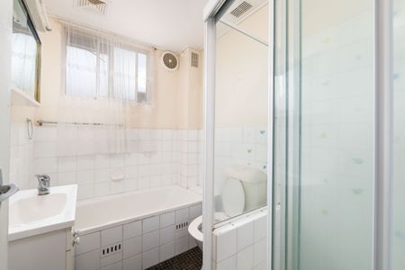 6/6 Waugh Street, Port Macquarie NSW 2444 - Apartment For Rent | Domain - Photo 4