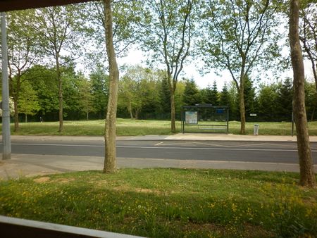 Appartement / Offre 59998494 - Photo 3