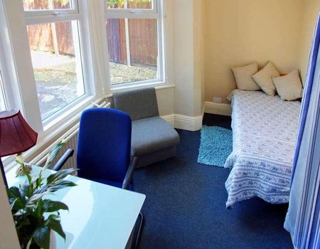 Christchurch Road, Reading, RG2 - Photo 4