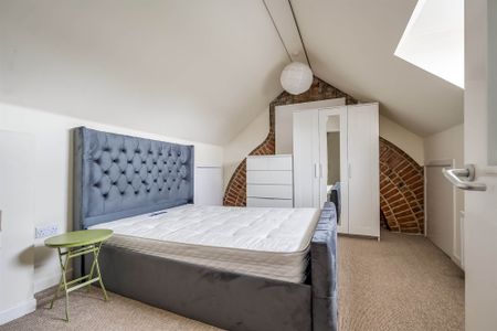 38 Locksley Park, Upper Lisburn Road, Belfast, BT10 0AR - Photo 5