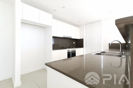 1104/8 River Road West Parramatta - Photo 4