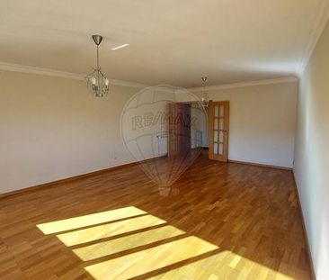 Apartamento T2 - Photo 6