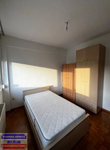 Studio/Γκαρσονιέρα για ενοικίαση Δεξαμενή (Καβάλα) - Φωτογραφία 4