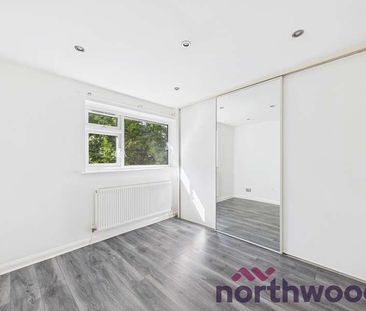 Monks Lane, Crewe, CW1 - Photo 1