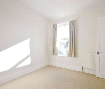 2 bedroom house to rent - Photo 6