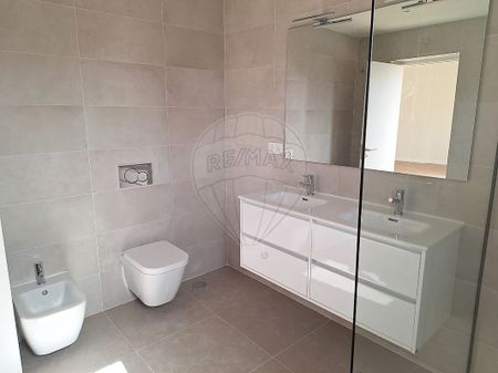 Apartamento T2 em Lisboa - Photo 5