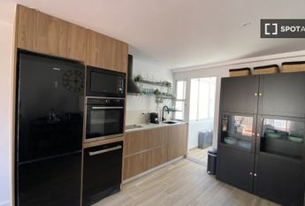 alicante, Valencian Community 03009