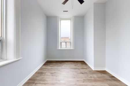 For Lease - 18 Brock Street Unit# 1, Uxbridge, Ontario - Photo 5