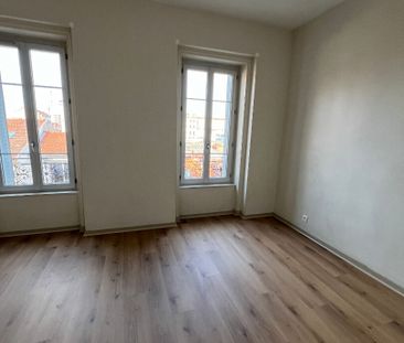 Location Appartement 3 pièces 88m² - Photo 6