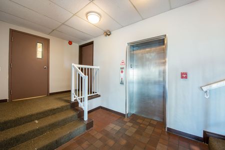 Alberta, 7607 172 St, T5T 2P8, Edmonton - Photo 5