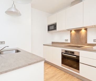 Castlepark Residence, Castlepark Road, Dalkey, Co. Dublin, A96 WR96 - Photo 4