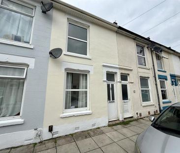 2 bedroom house to rent - Photo 6