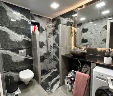 Μεζονέτα για ενοικίαση - Μίκρα, - Photo 4