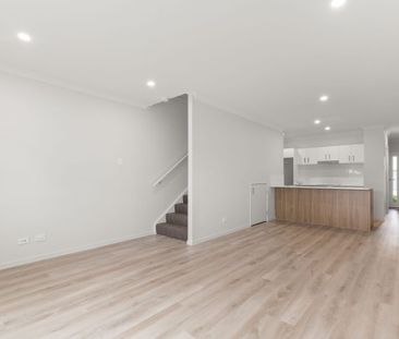 7/32 Cassowary Court, Caboolture, QLD, 4510 - Photo 4