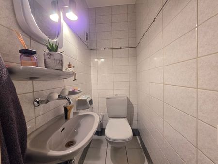 3 Zimmer, 3. Stock - Photo 4
