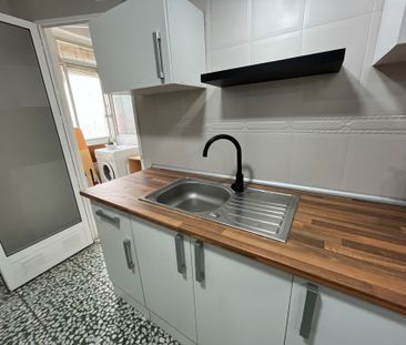 Piso de alquiler en Carrer de Mallorca, 5, Jijona / Xixona - Photo 3