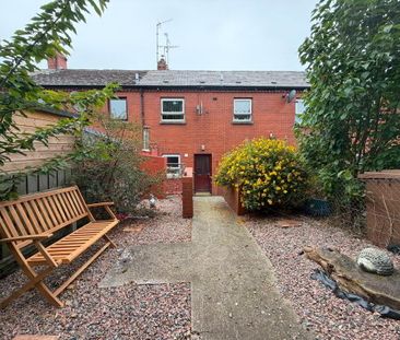 86 Railway Street, Armagh, BT61 7HP - Photo 6