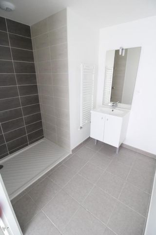 Location Appartement 3 pièces 63m² ST HERBLAIN 44800 - Photo 5