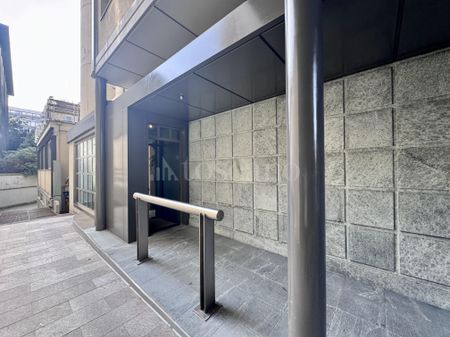 Casa a Milano in Piazza della Repubblica, Piazza Repubblica - Photo 3