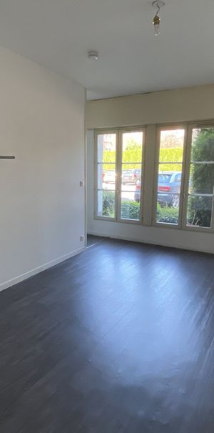 Location Appartement 1 pièce 28m² LILLE 59000 - Photo 1