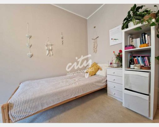 Szczecin - Фото 1