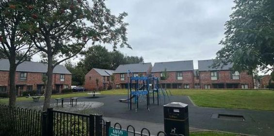 Banbury Street, Stockport, SK1 - Photo 3